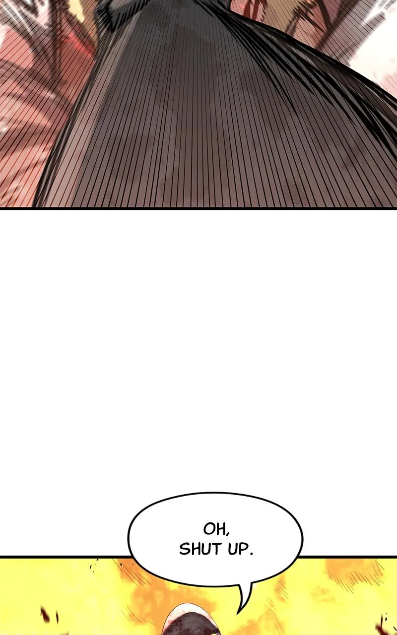 The Regressed Mercenary Has a Plan Chapter 1 – Page 31