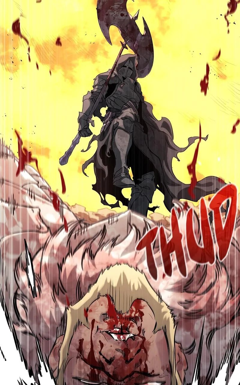 The Regressed Mercenary Has a Plan Chapter 1 – Page 32