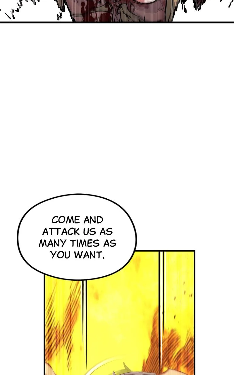 The Regressed Mercenary Has a Plan Chapter 1 – Page 33