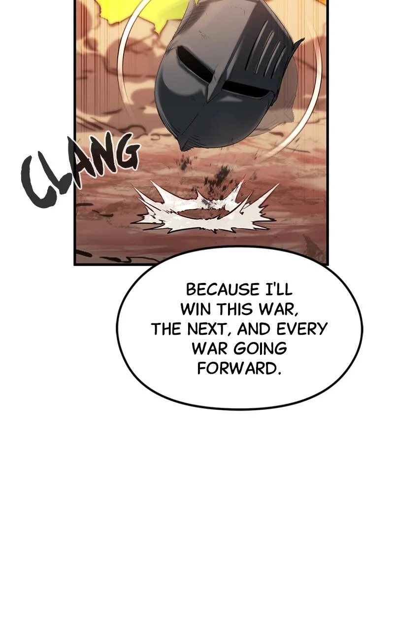 The Regressed Mercenary Has a Plan Chapter 1 – Page 34
