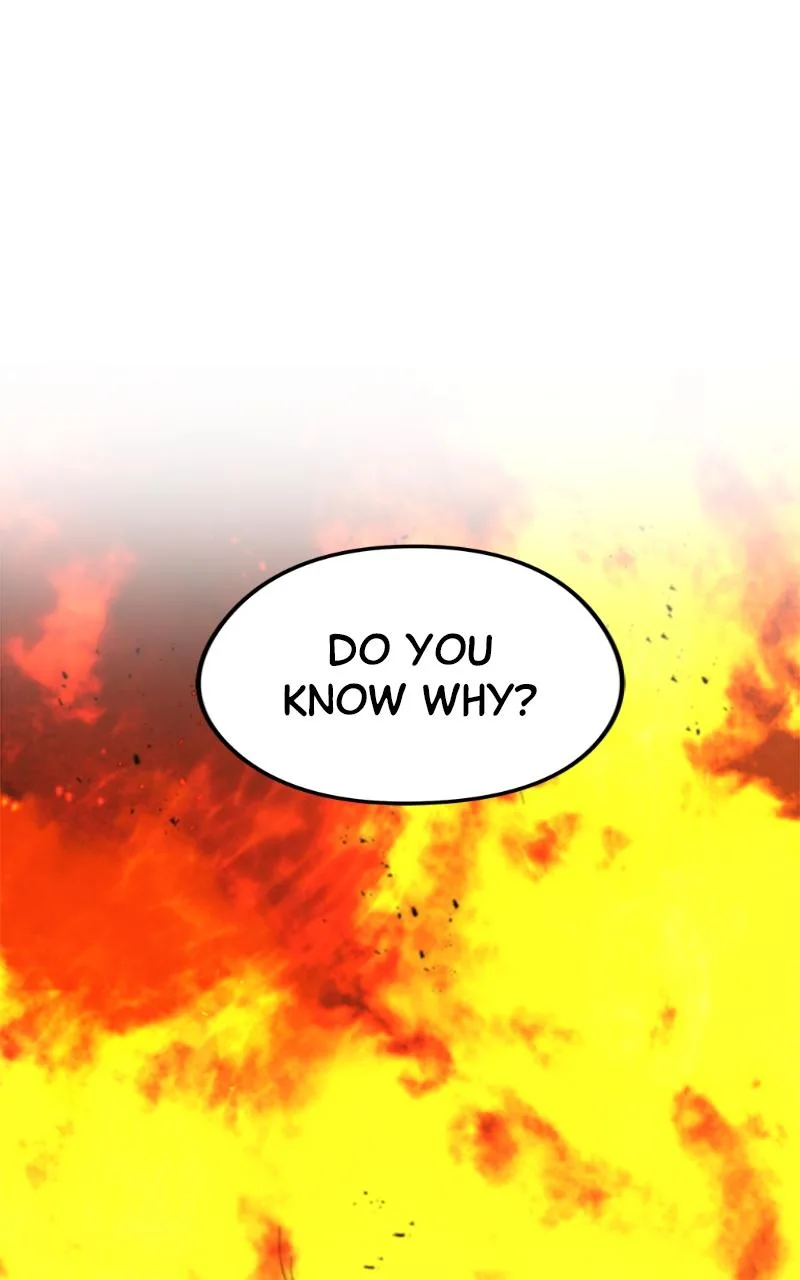 The Regressed Mercenary Has a Plan Chapter 1 – Page 35
