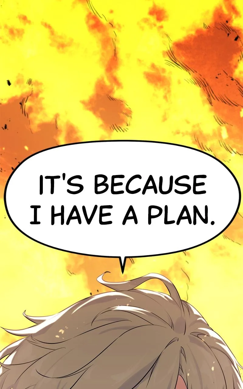 The Regressed Mercenary Has a Plan Chapter 1 – Page 36