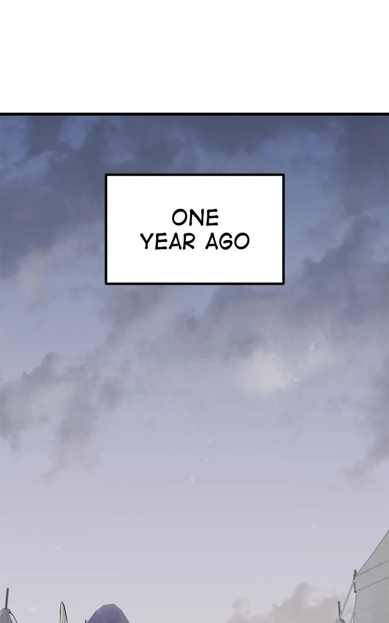 The Regressed Mercenary Has a Plan Chapter 1 – Page 41