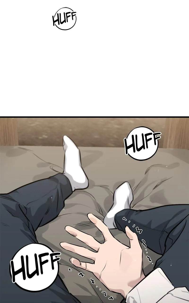 The Regressed Mercenary Has a Plan Chapter 1 – Page 43