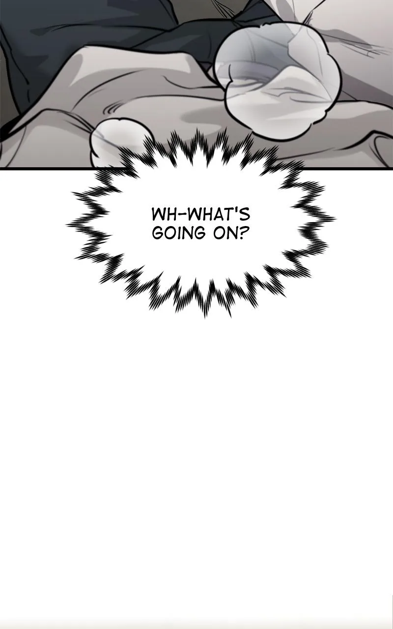 The Regressed Mercenary Has a Plan Chapter 1 – Page 44
