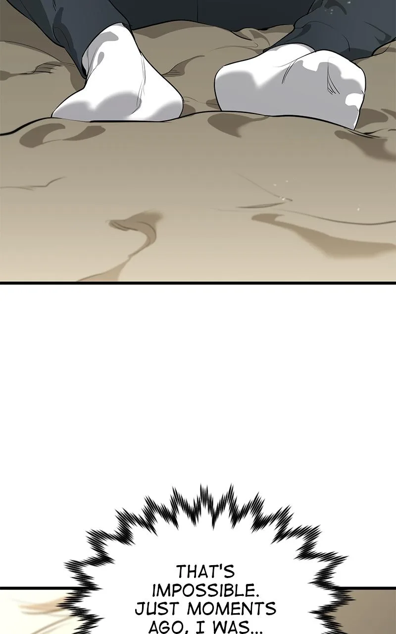 The Regressed Mercenary Has a Plan Chapter 1 – Page 46