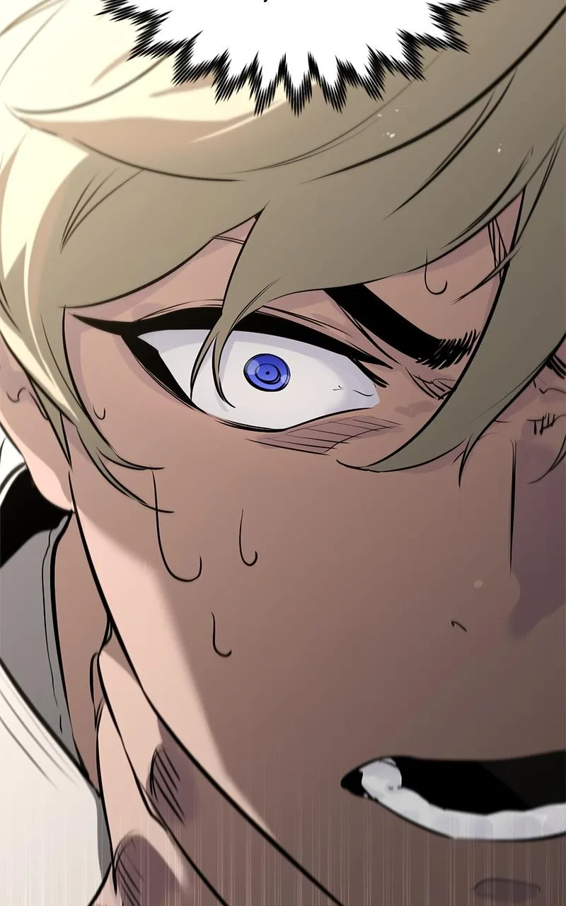 The Regressed Mercenary Has a Plan Chapter 1 – Page 47