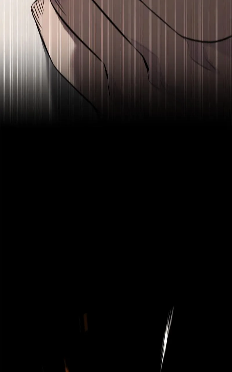 The Regressed Mercenary Has a Plan Chapter 1 – Page 48