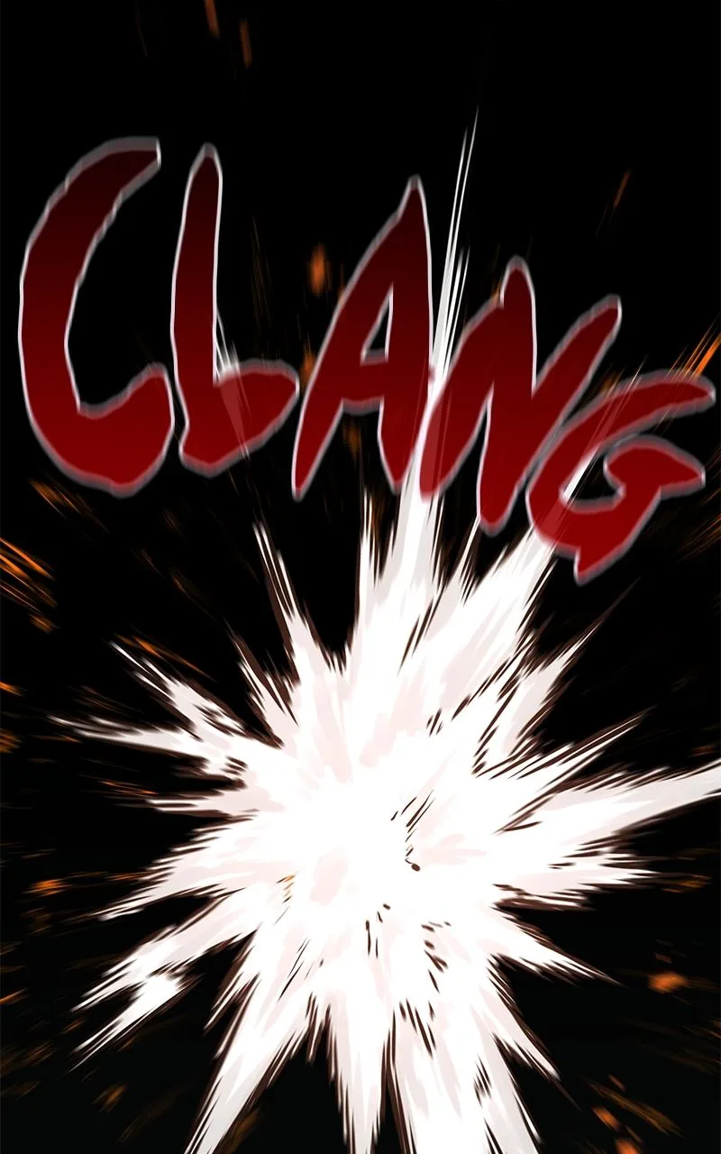 The Regressed Mercenary Has a Plan Chapter 1 – Page 49