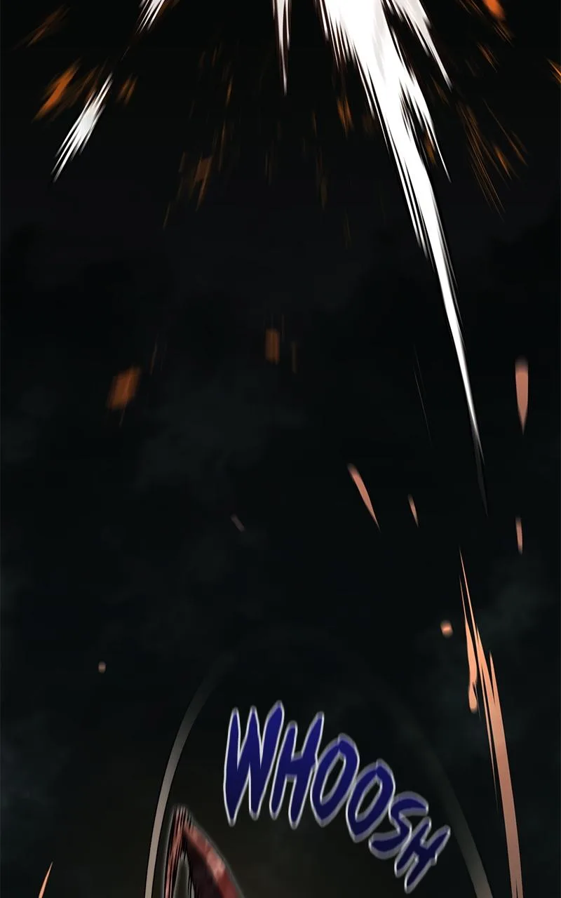The Regressed Mercenary Has a Plan Chapter 1 – Page 50