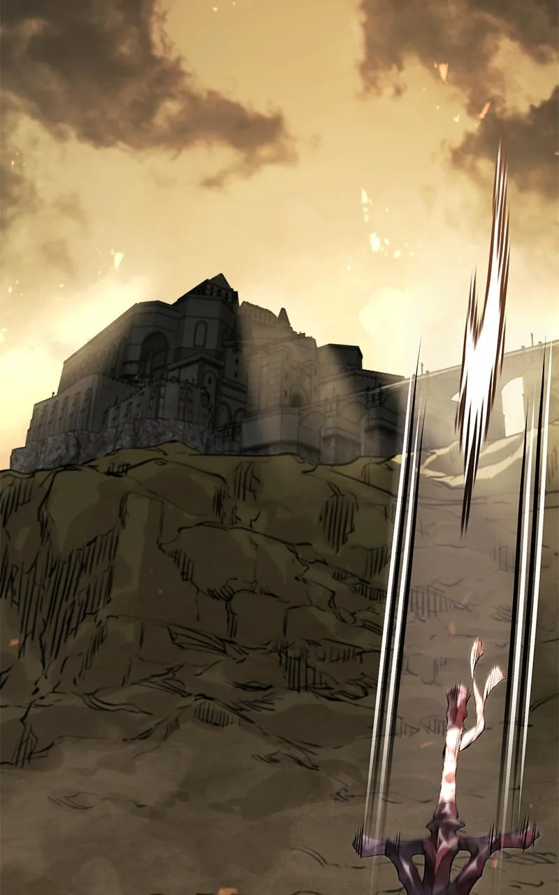 The Regressed Mercenary Has a Plan Chapter 1 – Page 52