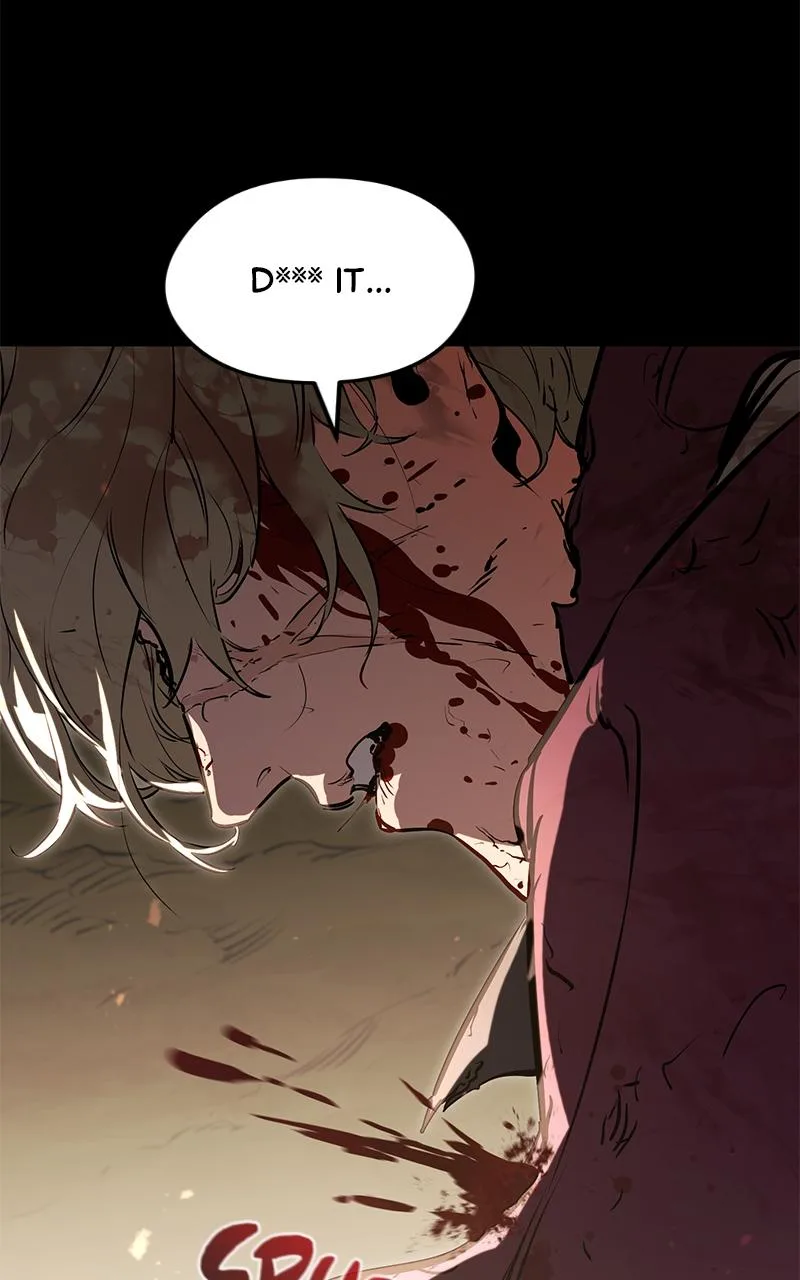 The Regressed Mercenary Has a Plan Chapter 1 – Page 54