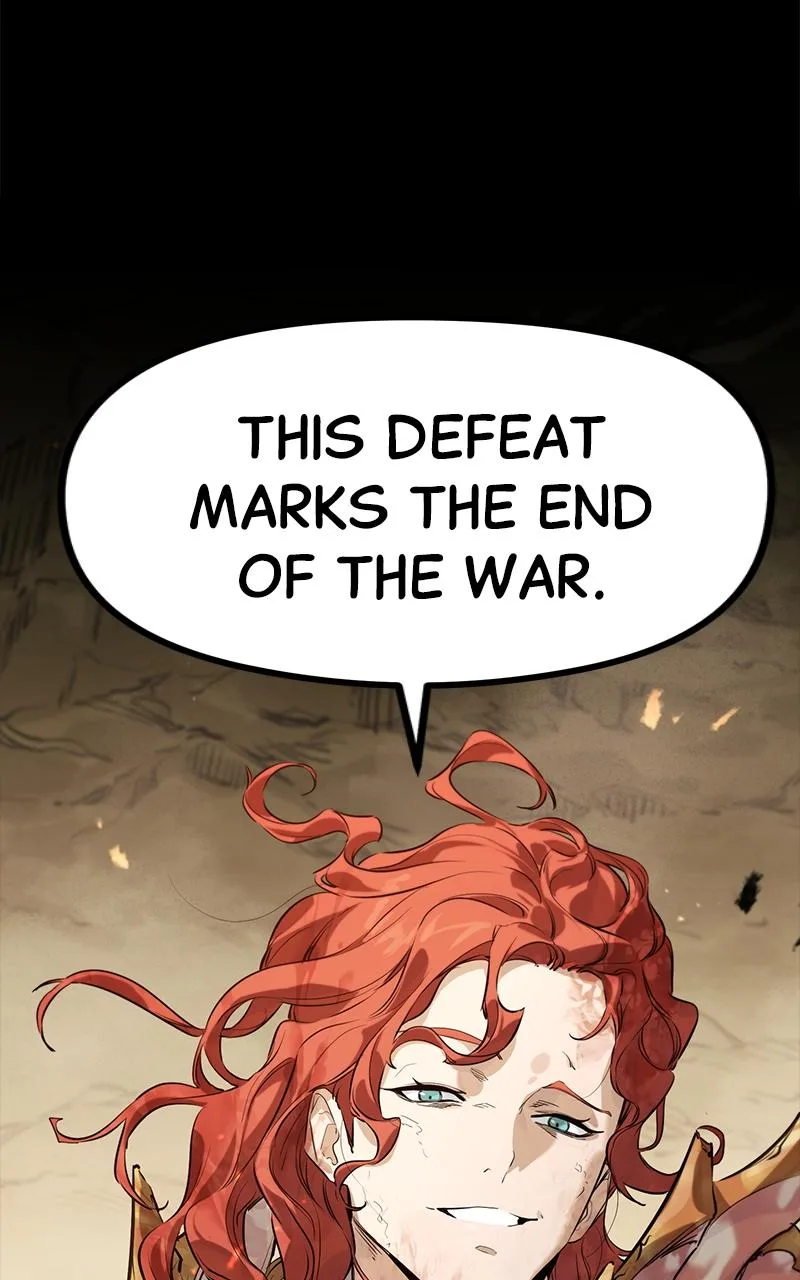 The Regressed Mercenary Has a Plan Chapter 1 – Page 59