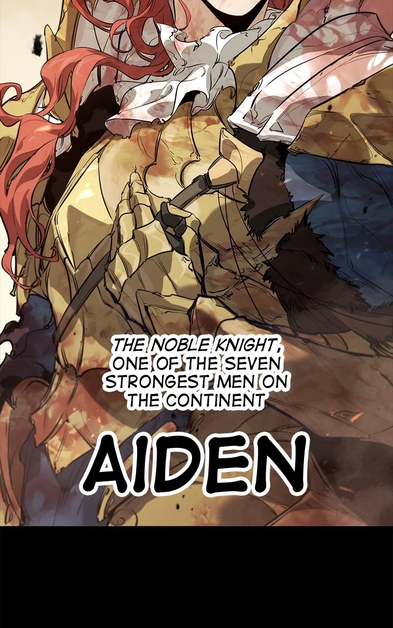 The Regressed Mercenary Has a Plan Chapter 1 – Page 60