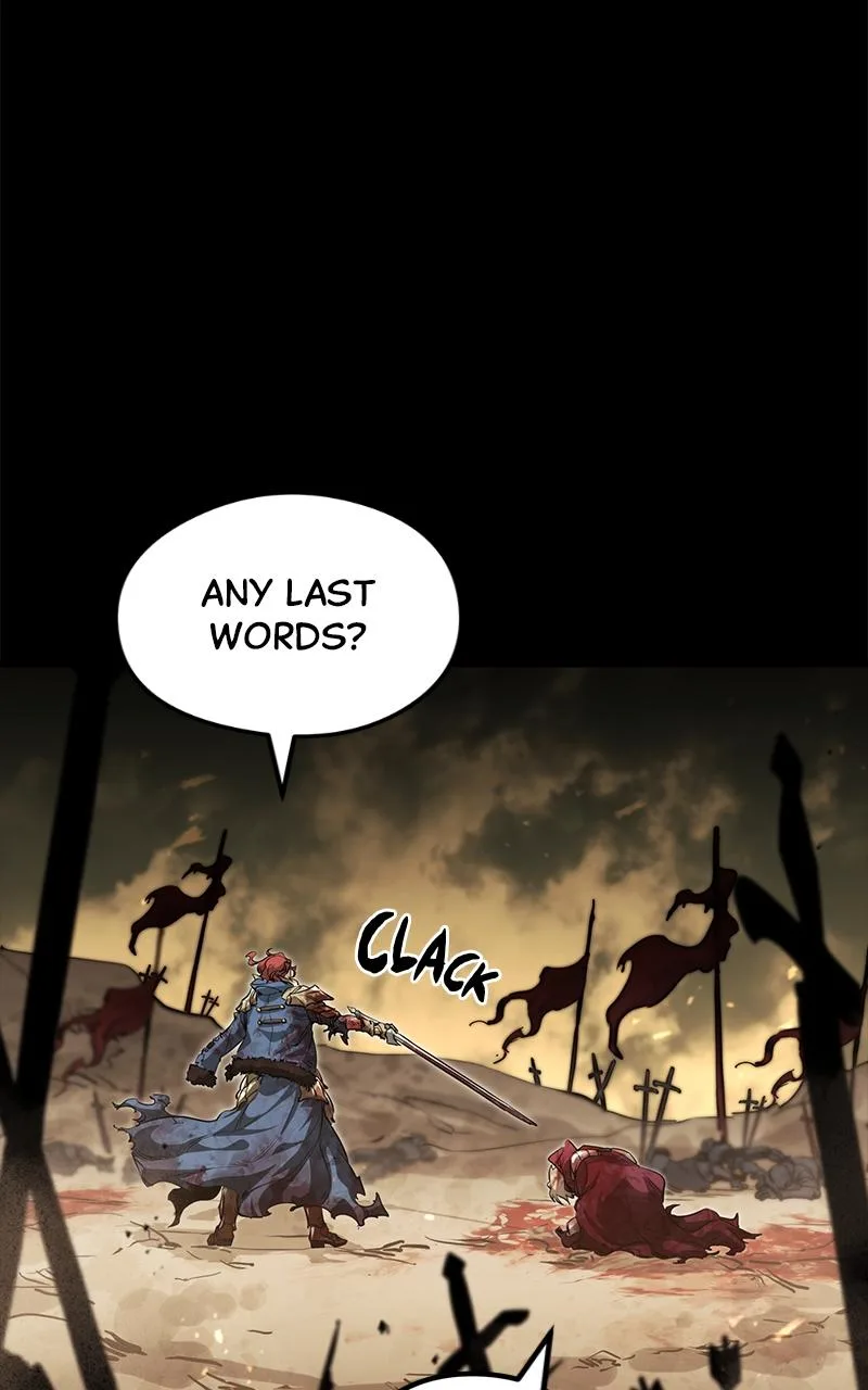 The Regressed Mercenary Has a Plan Chapter 1 – Page 61