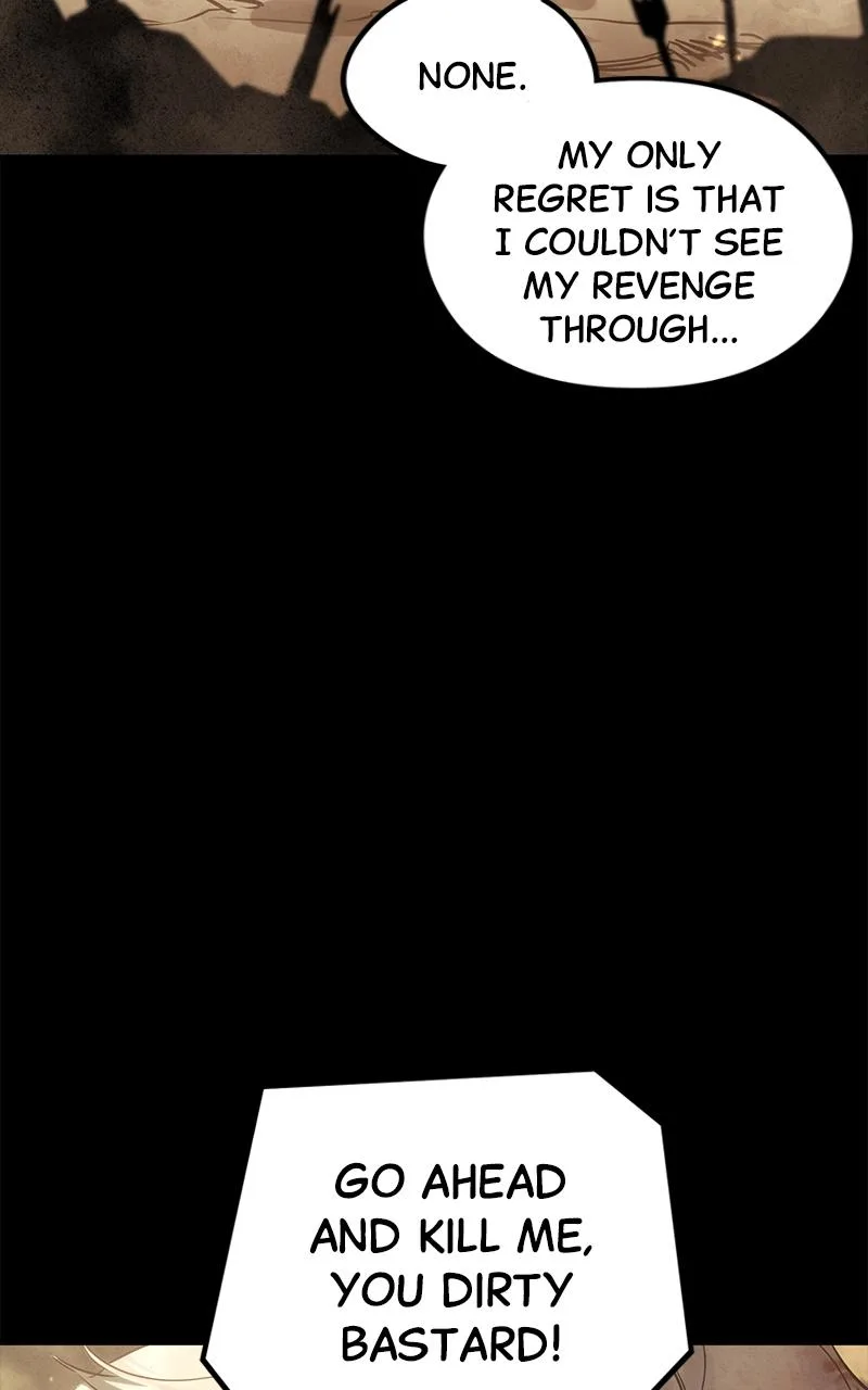 The Regressed Mercenary Has a Plan Chapter 1 – Page 62