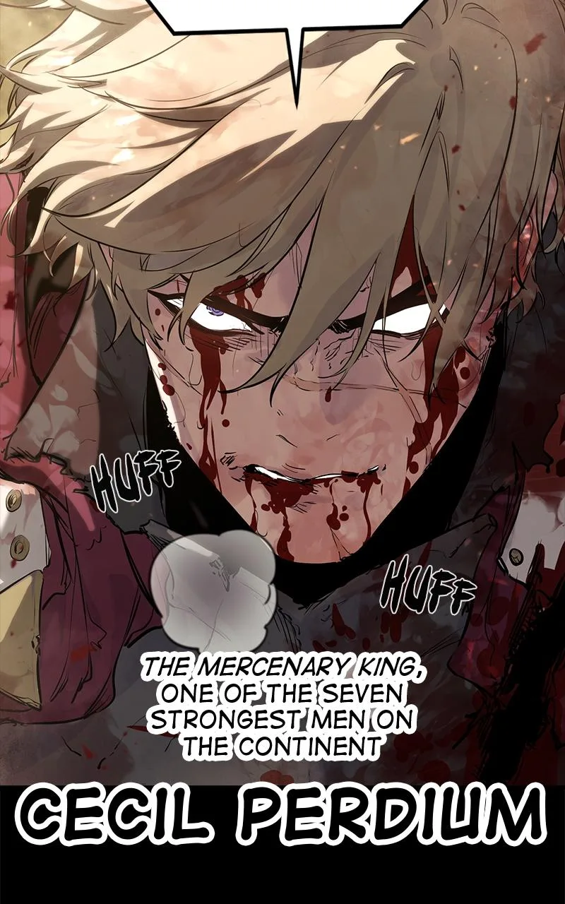 The Regressed Mercenary Has a Plan Chapter 1 – Page 63