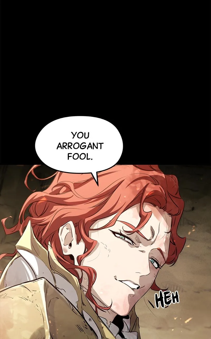 The Regressed Mercenary Has a Plan Chapter 1 – Page 64