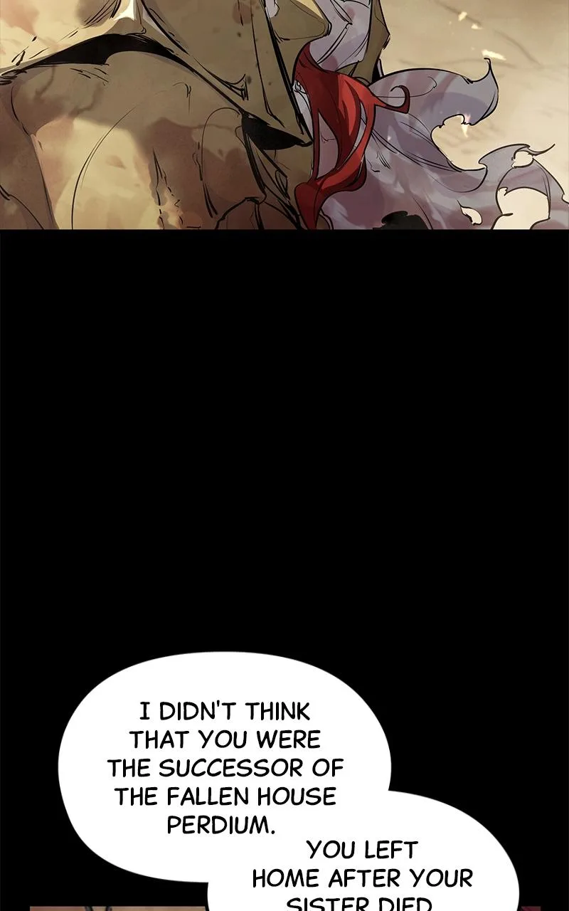 The Regressed Mercenary Has a Plan Chapter 1 – Page 65