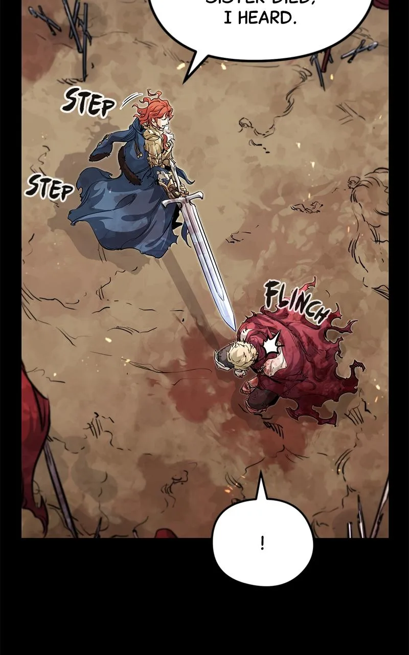The Regressed Mercenary Has a Plan Chapter 1 – Page 66