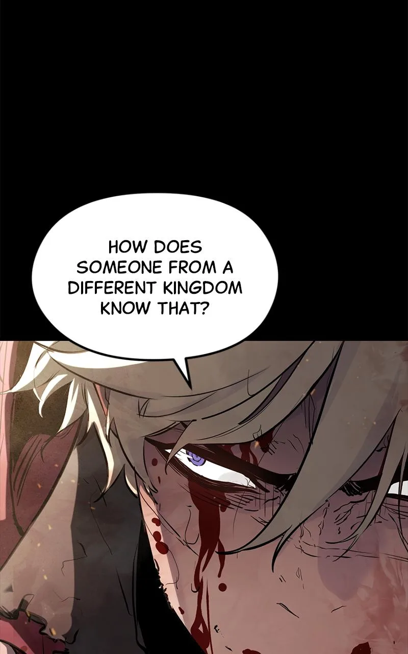 The Regressed Mercenary Has a Plan Chapter 1 – Page 67