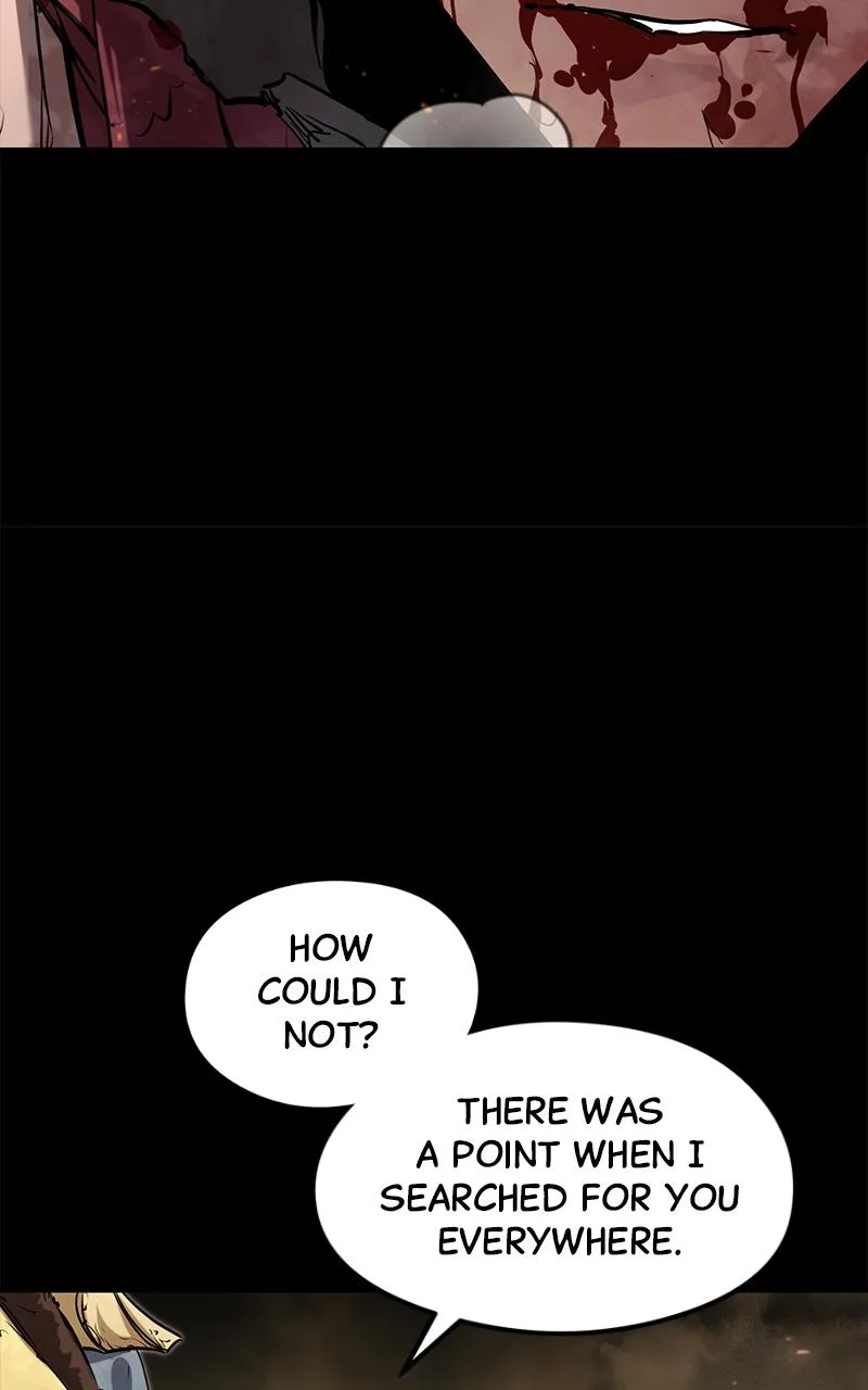 The Regressed Mercenary Has a Plan Chapter 1 – Page 68