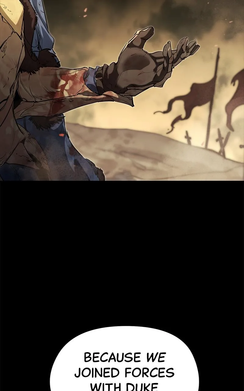 The Regressed Mercenary Has a Plan Chapter 1 – Page 69