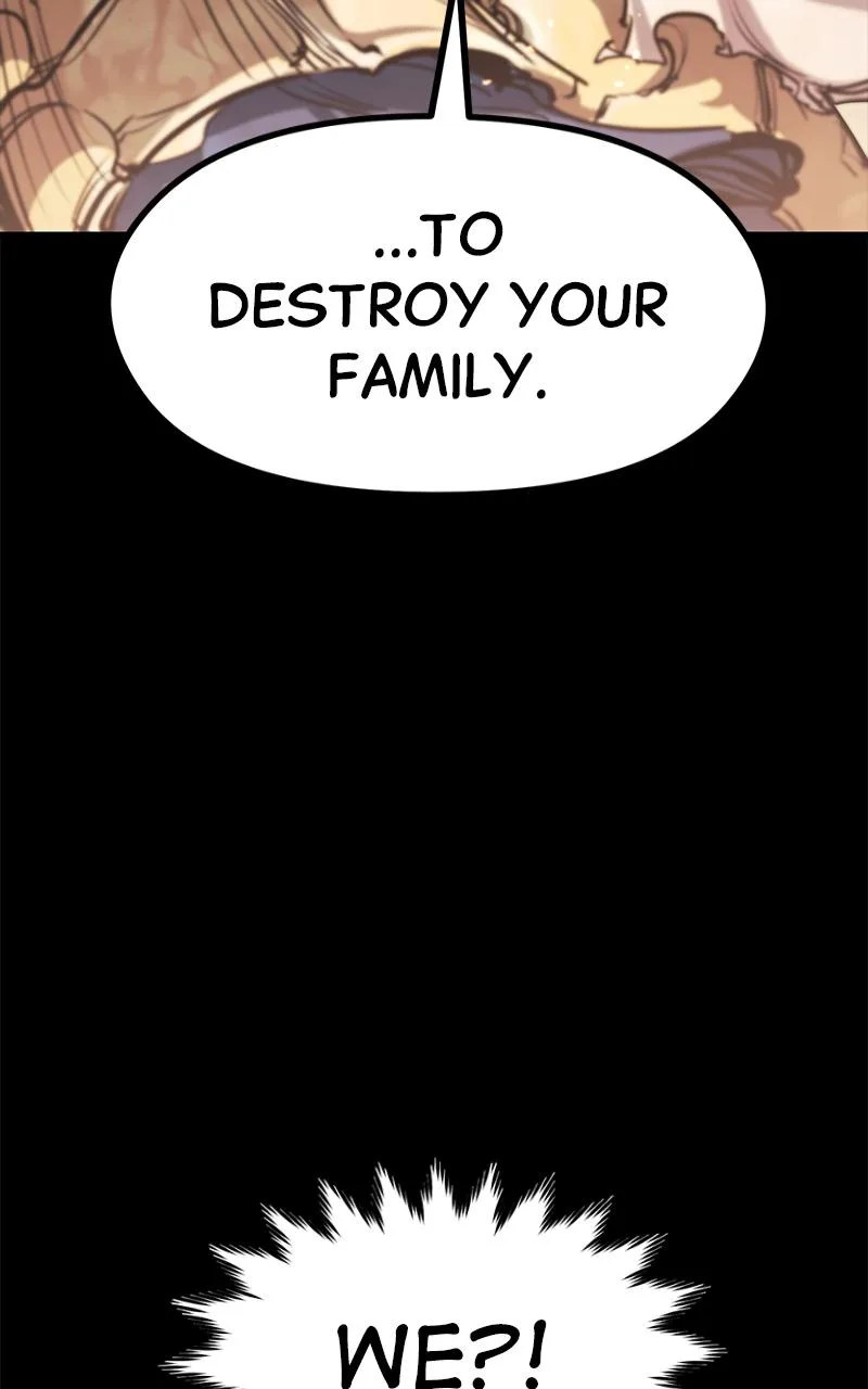 The Regressed Mercenary Has a Plan Chapter 1 – Page 71