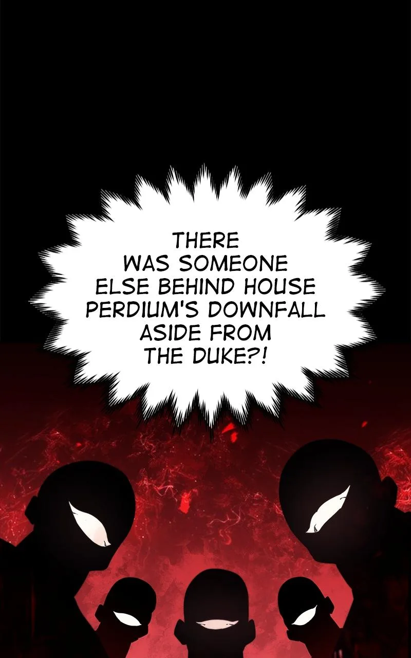 The Regressed Mercenary Has a Plan Chapter 1 – Page 73