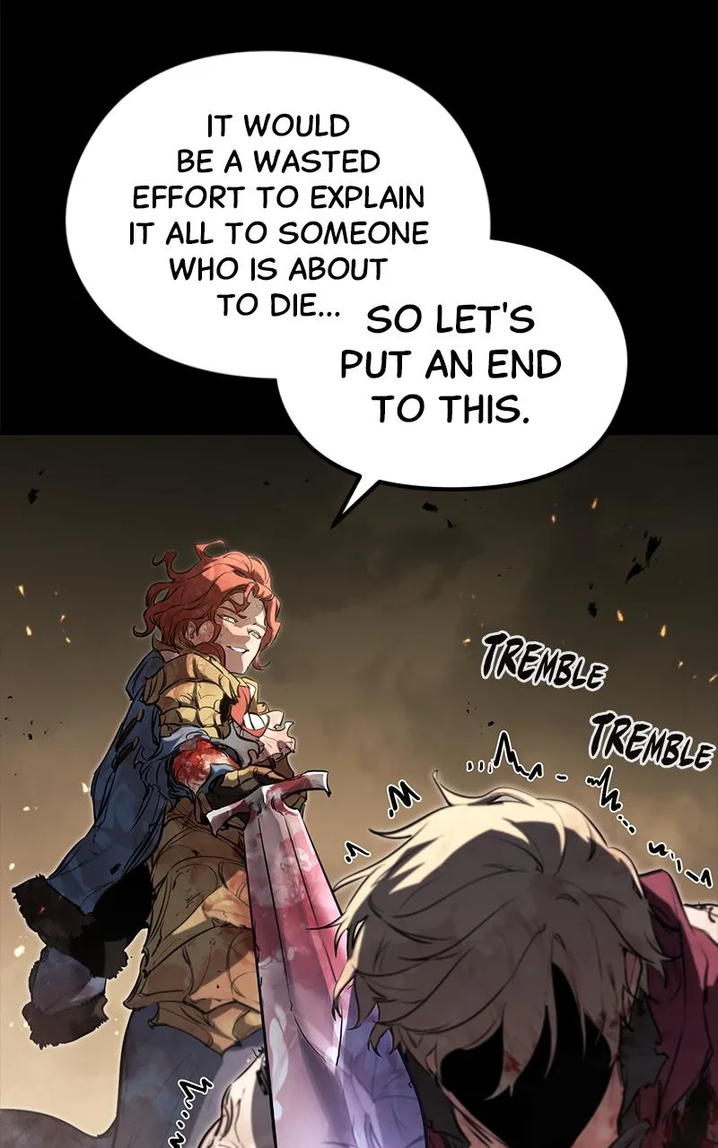The Regressed Mercenary Has a Plan Chapter 1 – Page 75