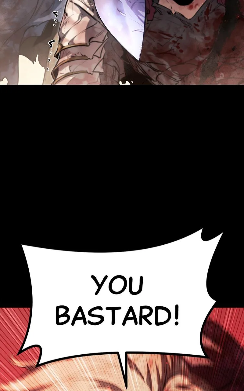 The Regressed Mercenary Has a Plan Chapter 1 – Page 76