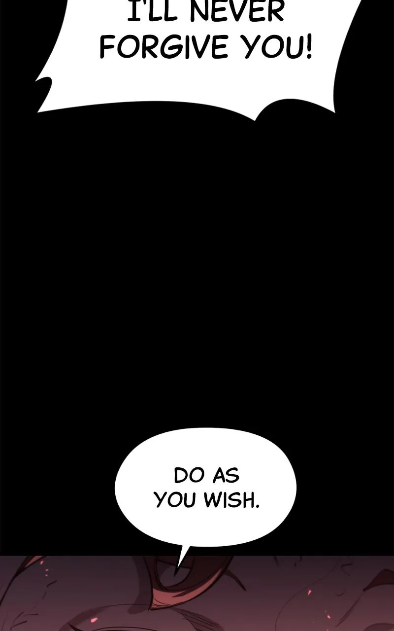 The Regressed Mercenary Has a Plan Chapter 1 – Page 78