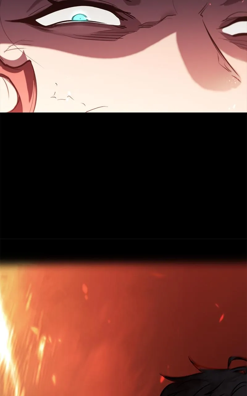 The Regressed Mercenary Has a Plan Chapter 1 – Page 79