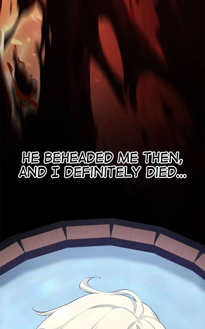 The Regressed Mercenary Has a Plan Chapter 1 – Page 83