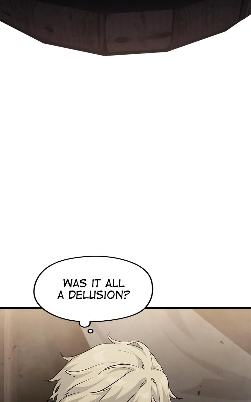 The Regressed Mercenary Has a Plan Chapter 1 – Page 85