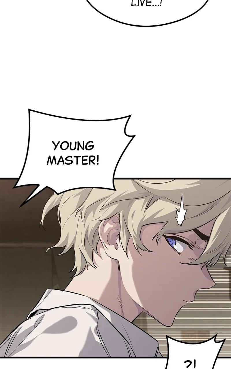 The Regressed Mercenary Has a Plan Chapter 1 – Page 88