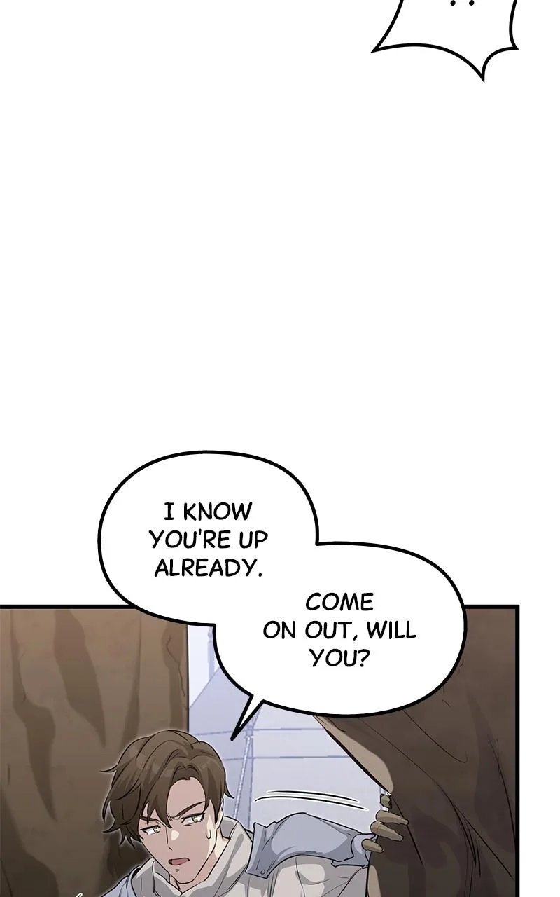 The Regressed Mercenary Has a Plan Chapter 1 – Page 89
