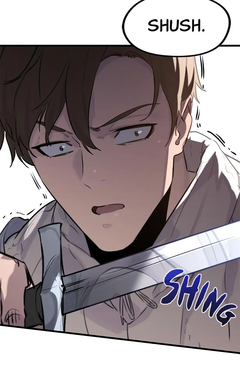The Regressed Mercenary Has a Plan Chapter 1 – Page 91