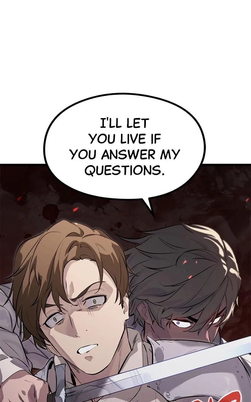 The Regressed Mercenary Has a Plan Chapter 1 – Page 92