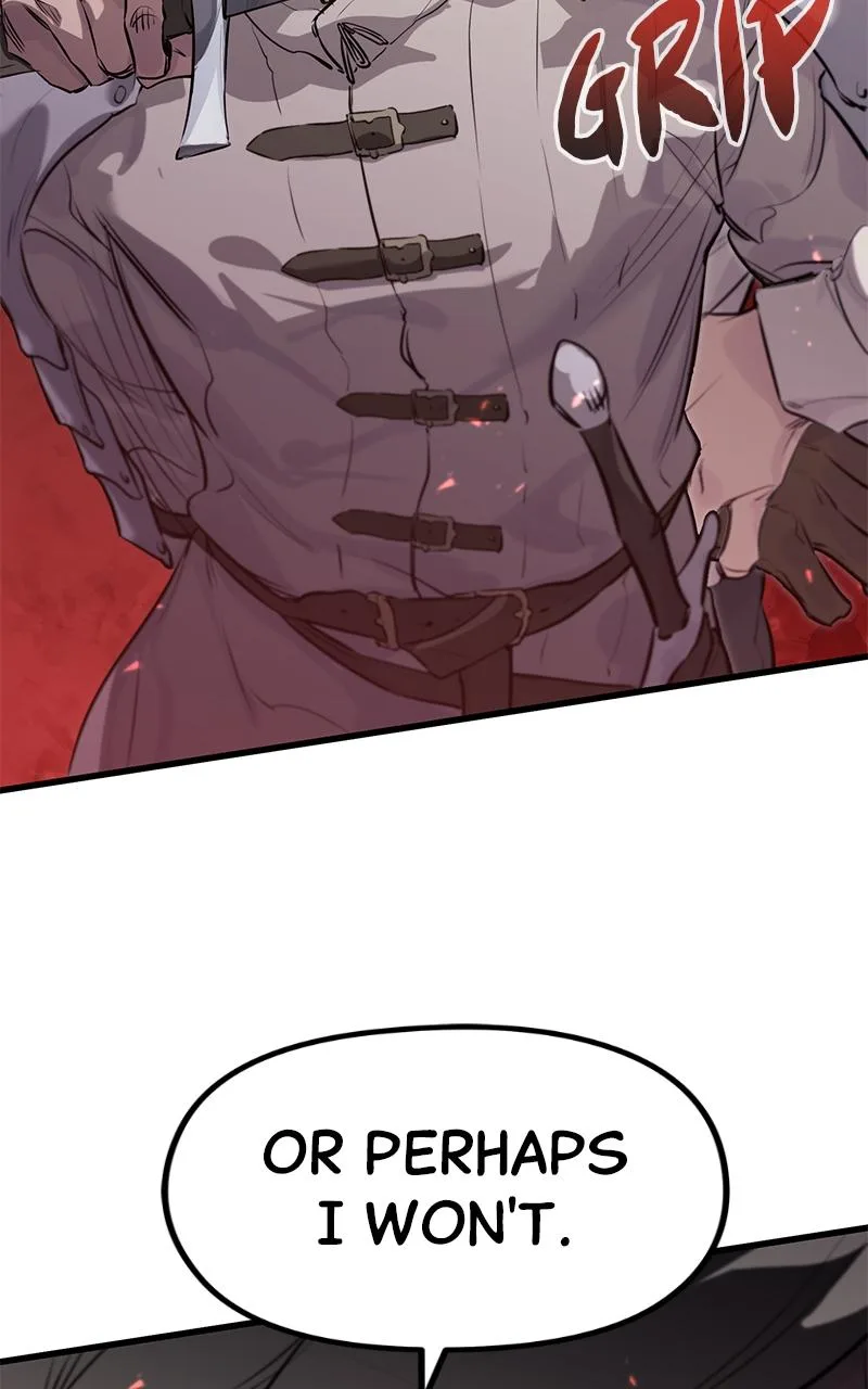 The Regressed Mercenary Has a Plan Chapter 1 – Page 93