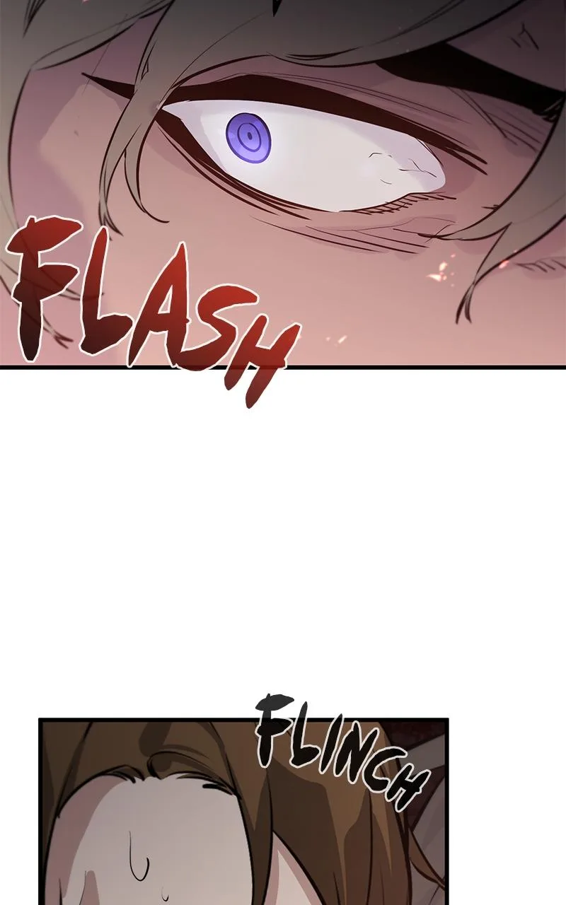 The Regressed Mercenary Has a Plan Chapter 1 – Page 94