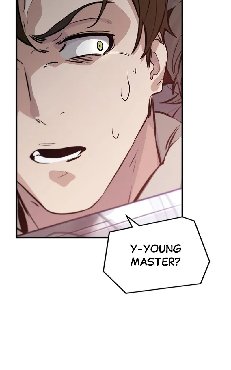 The Regressed Mercenary Has a Plan Chapter 1 – Page 95