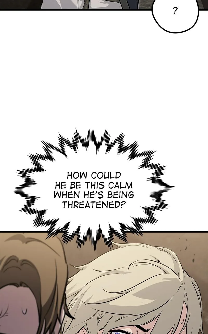 The Regressed Mercenary Has a Plan Chapter 1 – Page 97