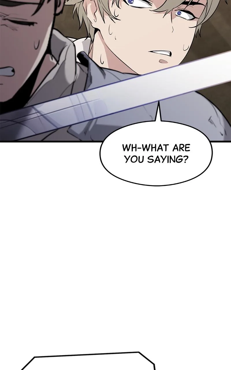 The Regressed Mercenary Has a Plan Chapter 1 – Page 98