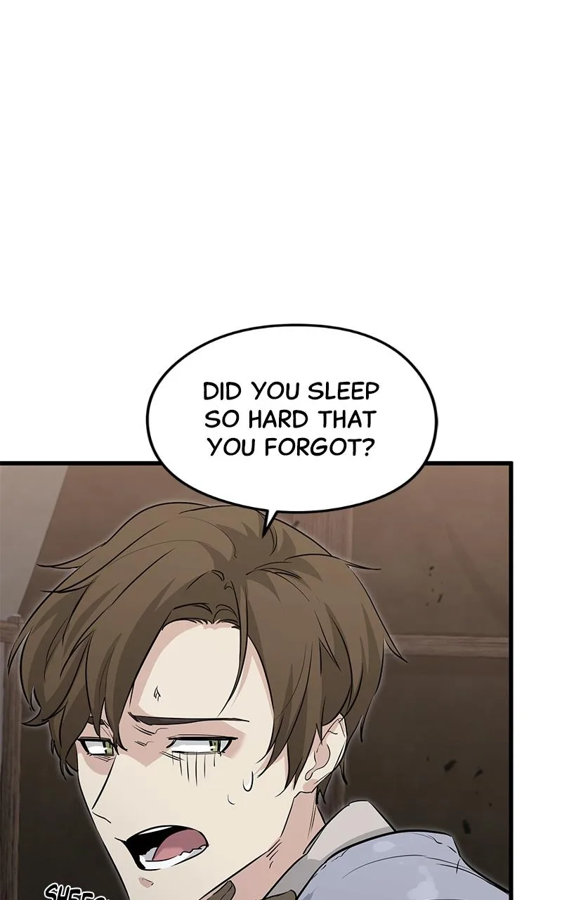 The Regressed Mercenary Has a Plan Chapter 1 – Page 100