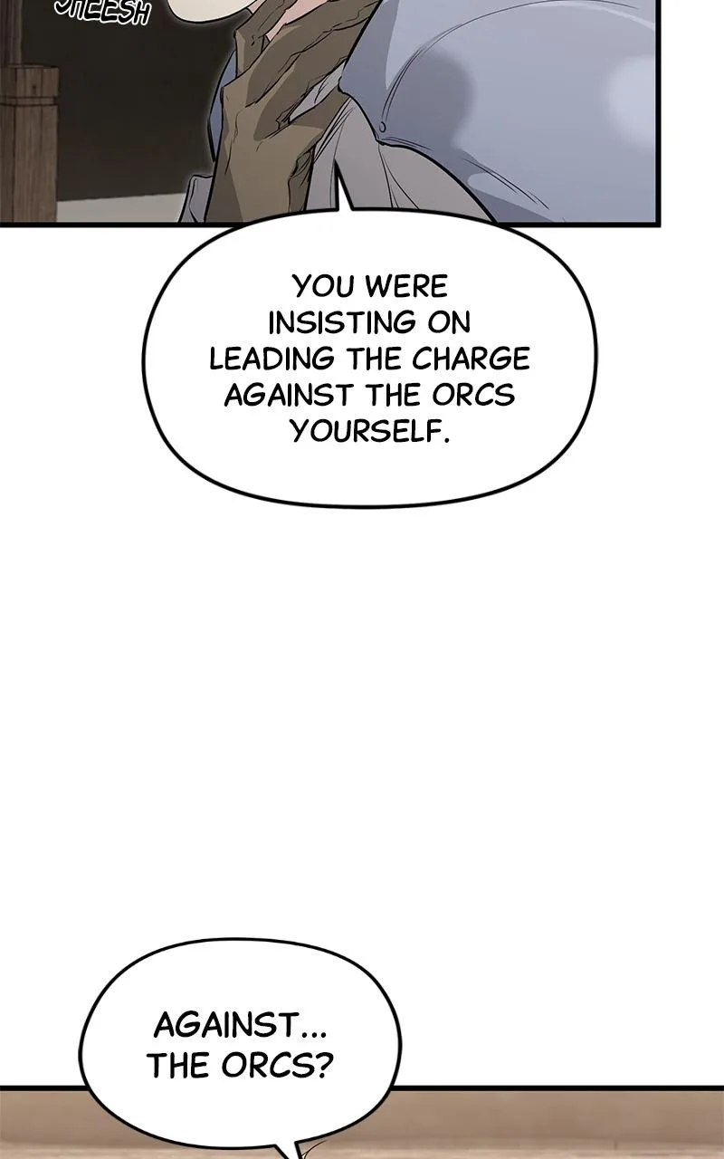 The Regressed Mercenary Has a Plan Chapter 1 – Page 101