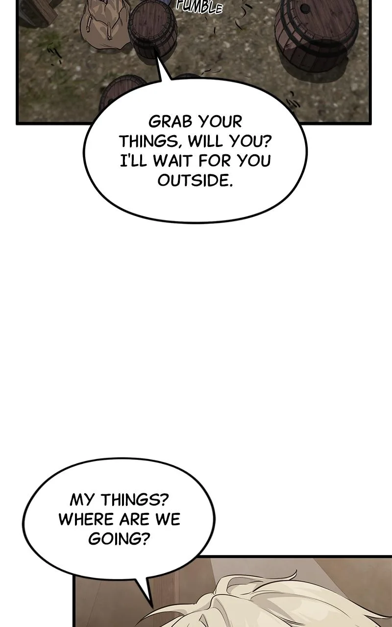 The Regressed Mercenary Has a Plan Chapter 1 – Page 104