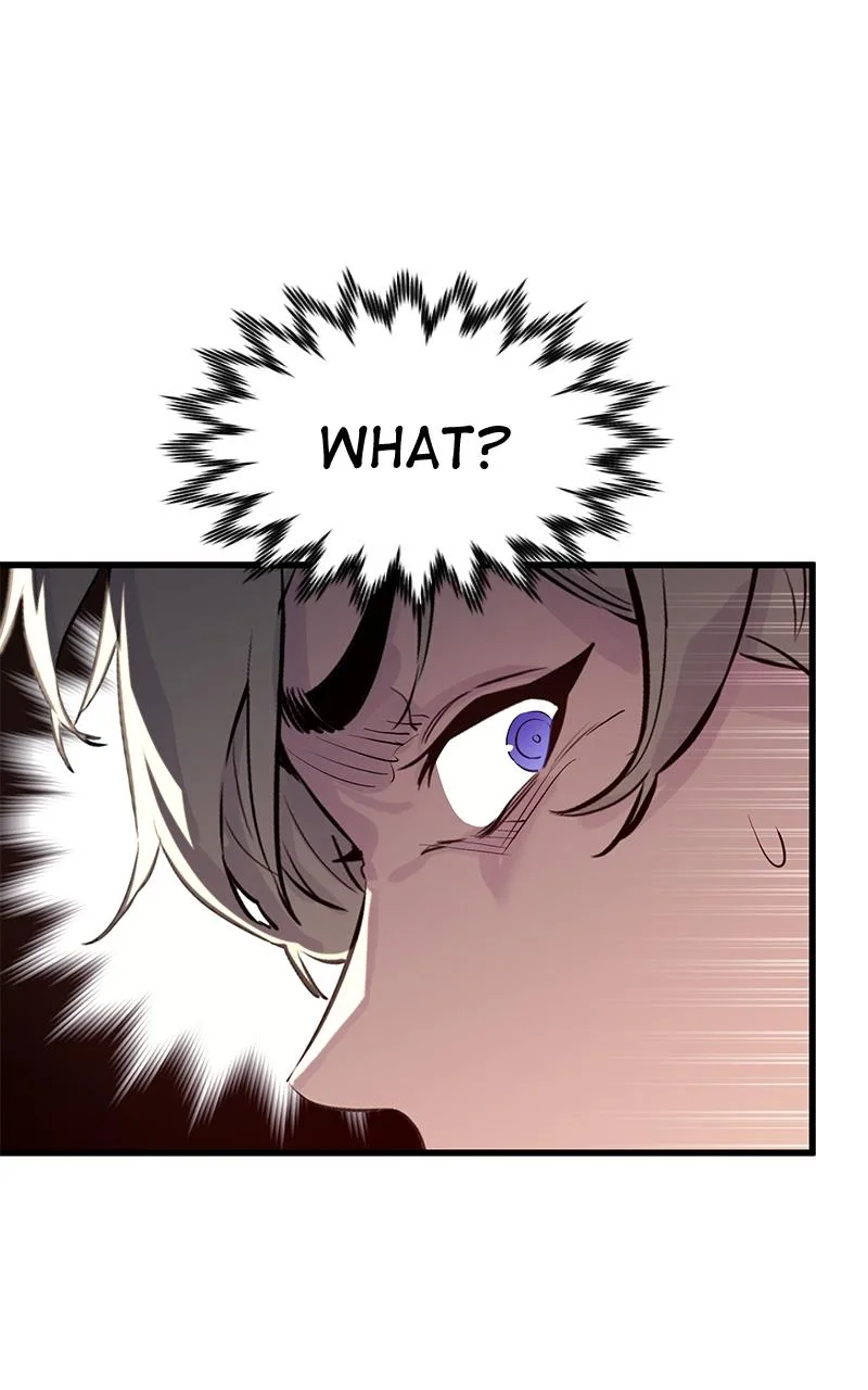 The Regressed Mercenary Has a Plan Chapter 1 – Page 107