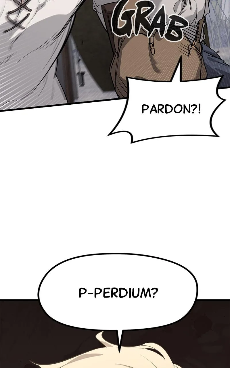 The Regressed Mercenary Has a Plan Chapter 1 – Page 109
