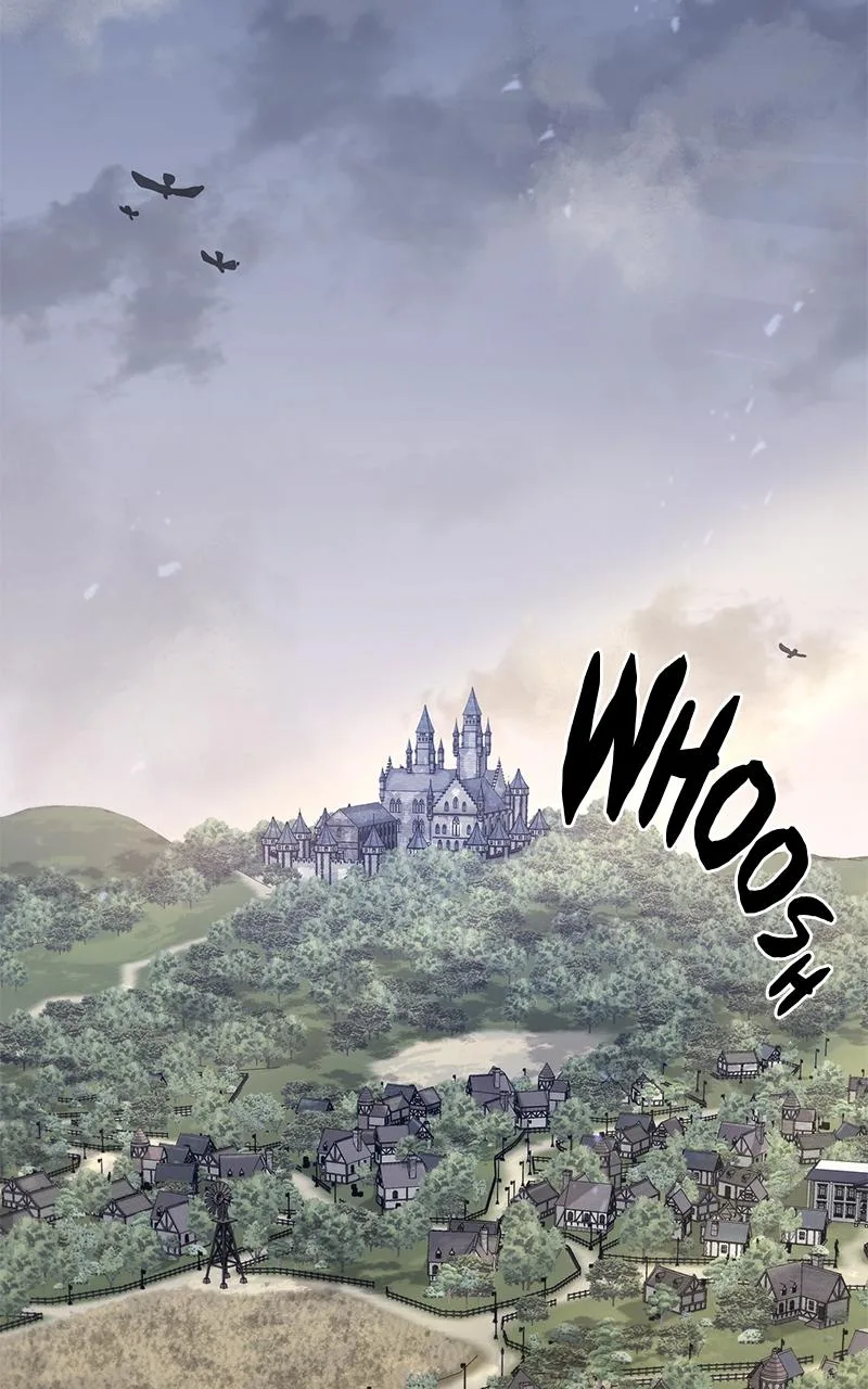 The Regressed Mercenary Has a Plan Chapter 1 – Page 112
